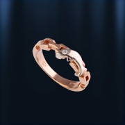 ������� ������ "�������" 