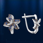 ������ � ������������ � ��������� ������