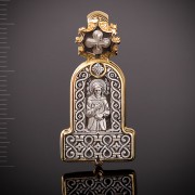 ������� ������ ��������� ������ �������������