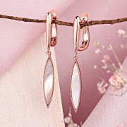 ������������ ������ ������ ������