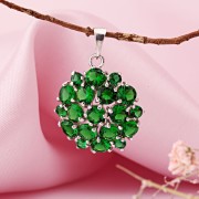 ���������� �������� �������