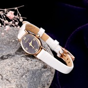 ������� ���� �� ������ 585