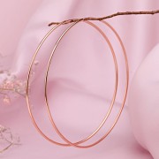 ������� ������ 585 ����� ������� ������ ����� 90 ��