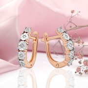 ������� ������ � ������������ � ��������