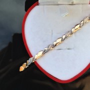 ������� ������� ������� ������ 585 � �������� ������