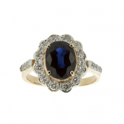 ������� ������ � �������� � ������������