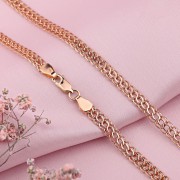 ����������� ��������� ���������� �������