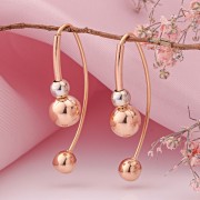 ������� ������ 585 ������ �������� ������