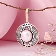 ���������� �������� � ������� ������� ������