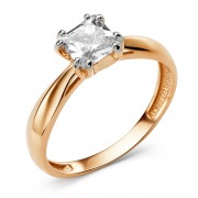 ������ � �������� ������ ������ � ��������