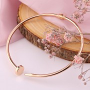 ������� ����� �� �������� ������ 585