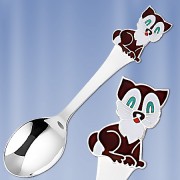 ������� ���������� ����� "�� �����"