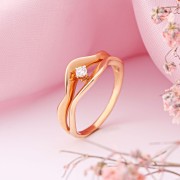 SOKOLOV ������� ������ 585 ����� ������ ������� ������ ���������