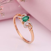 ������ ������� � ��������� � ������������