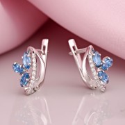 ������ �� ������ ������. ���������� ������