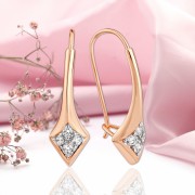 ������ ������ 585 �������