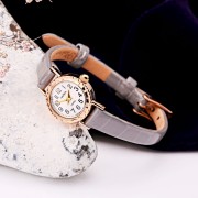 ������� ������� ���� ������