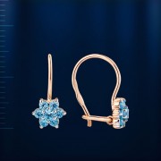 ������ �������. ������� 