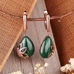 ������������ ������