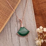 ������������ ����� � ��������