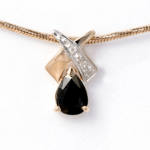 ������� ����� � �������� � ������������