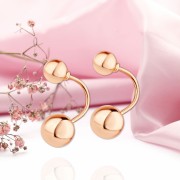 ������ ������ 585 �����