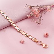 ������� �� �������� ������ 585 �������� �����