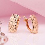 ������ ������� ������ 585