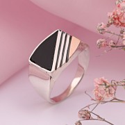 ������ ������� ������ �� ������� 925 �����