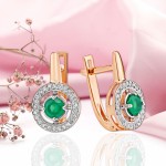 ������ ������ 585 ���� ����������