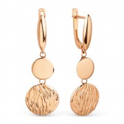 ������ ������� ������ � ��������