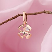 �������� ������� ������ 585 � �������� �������