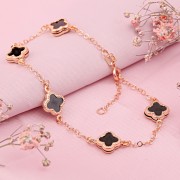 ������� ������� � ������� ? 6 ��