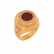 M������ �������� � �������