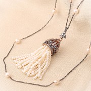 ���������� ����� � ��������