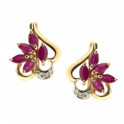 ������� ������ � �������� � ������������