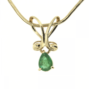 ������� �������� � ���������