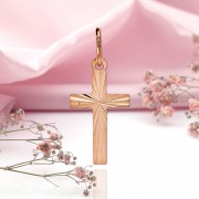 ������� ����� 585