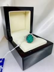 ���������� ������ "������". ����� ������� � �������