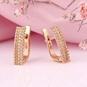 ������ �� �������� ������ 585 ����� � ������������