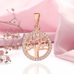 �������� �� �������� ������ 585