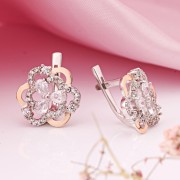 ������ �� ������� 925 ����� � ������� �������