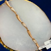 ������� ������� � �������� ������