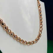 ������� �� �������� ������ 585 ��������� 