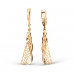 ������ ������� ������ � ��������