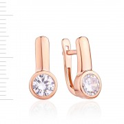 ������ ����������, �����������. �������