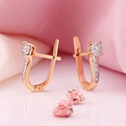 ������ ������ � ������������ � �������� ������� ������ 585