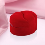 ���������� ��������� ��� ����������� �����