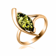 ������ �� ������������� ������� ������