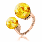 ���������� ������ "�������� ������"